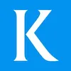 kidekom logo